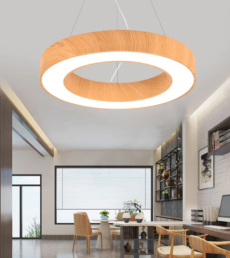 O1CN01qJchNH1mAeld1HU54_!!4114304914