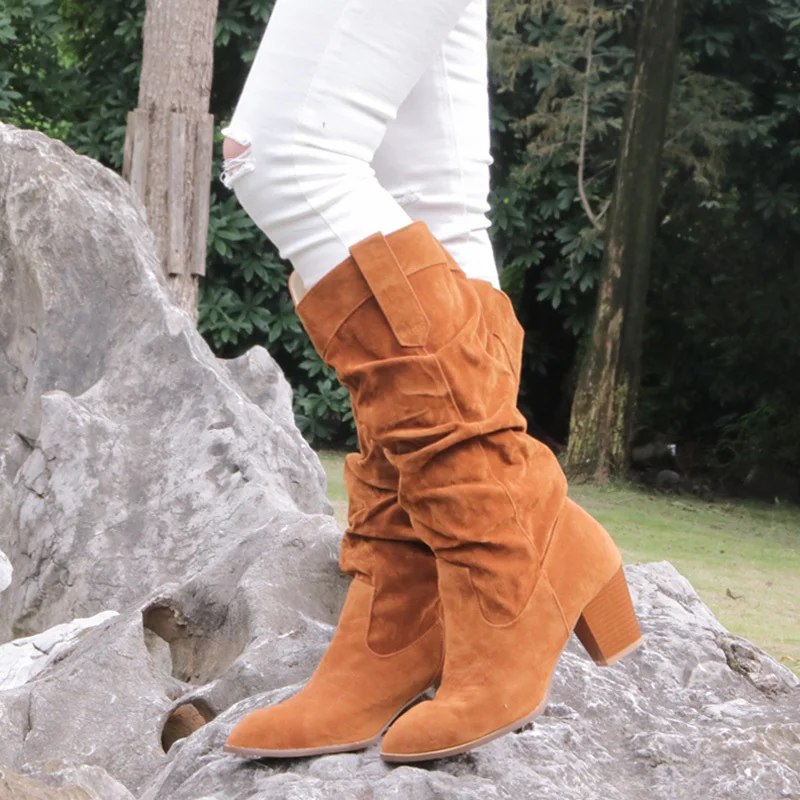 Lo mejor botines rojos charol - Botas 2022 - Aliexpress
