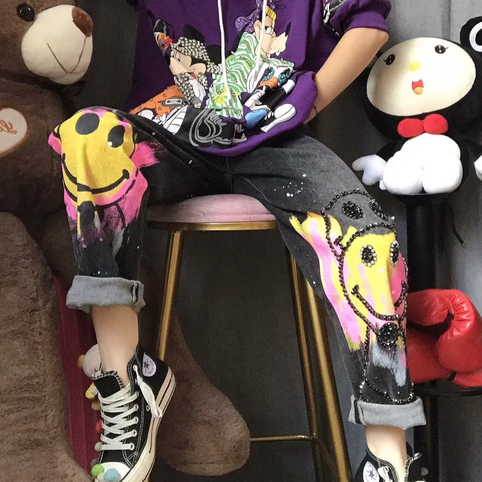 f80629eb-8fad-4366-a452-80284eacb7e2