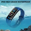 Smart Electronics