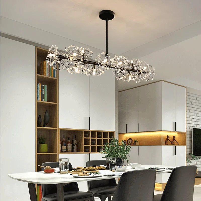 QQ截图20191009083430