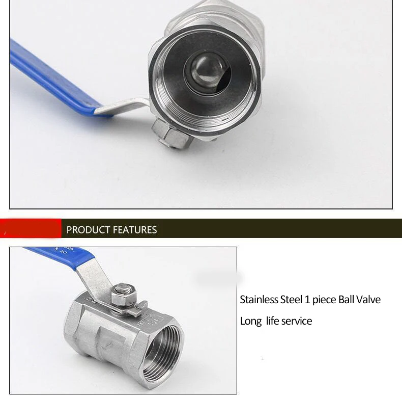 peça, 1, 2 polegadas, em aço inoxidável,