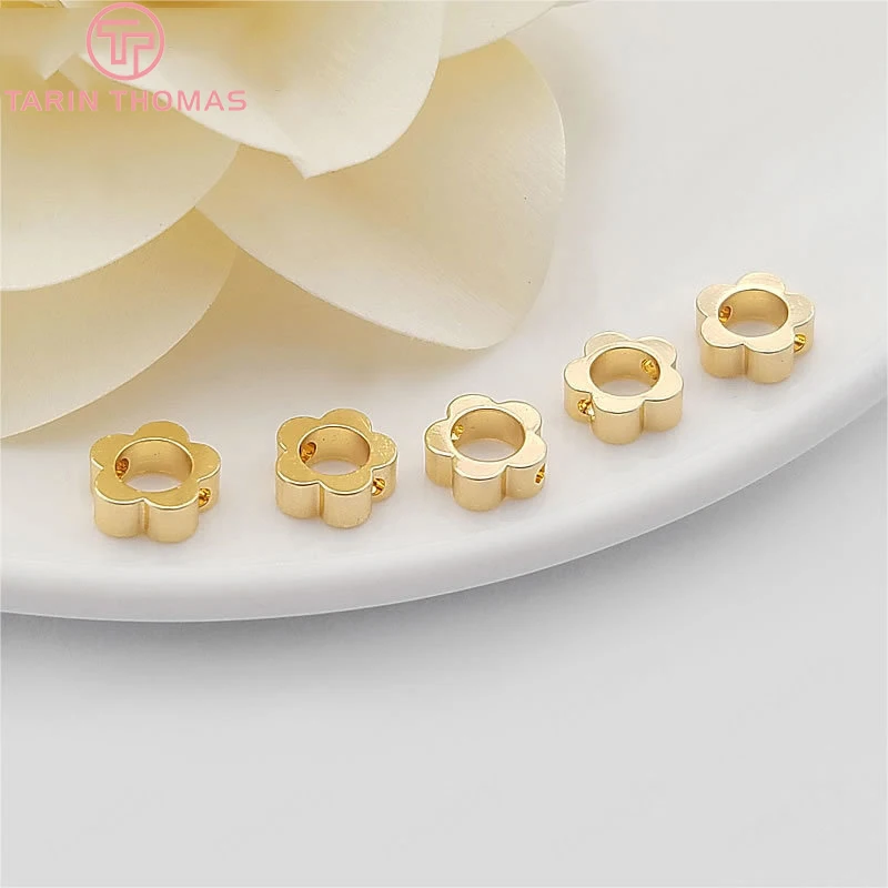 HTB1qwNUdjrguuRjy0Feq6xcbFXas