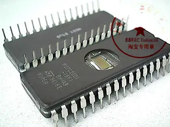 

M27C2001-15F1,M27C2001-80XF1