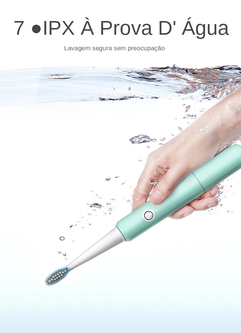 7è¯‘å›¾Hf8cdfe1759f44317b63df48914a44c01n