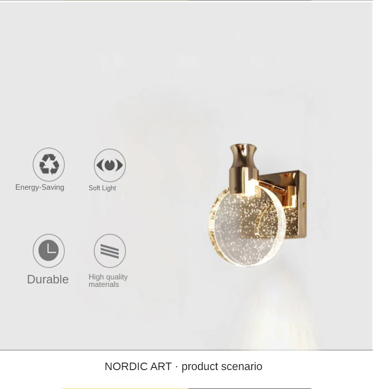 gGqUif2gxdSGFui65MgW1JozpyS9JFGlAOYf