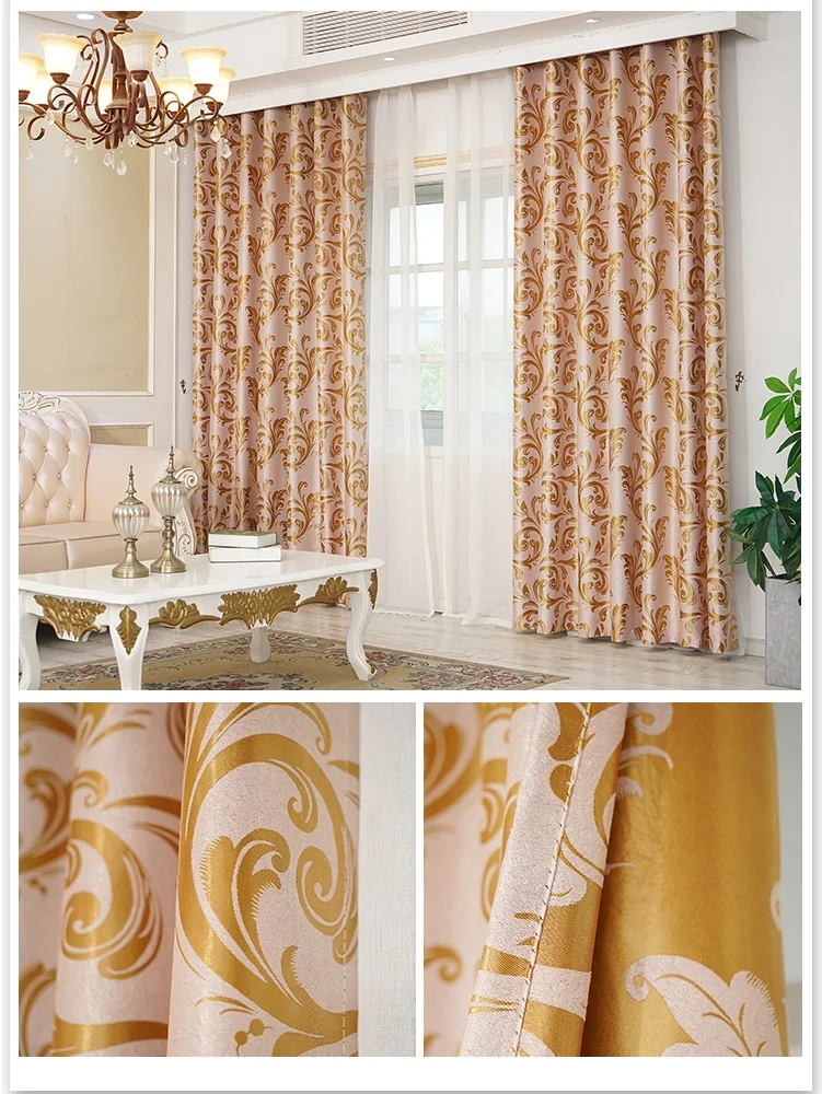 O1CN01H0cwzh1tTA8bQSZ80_!!2206146305902