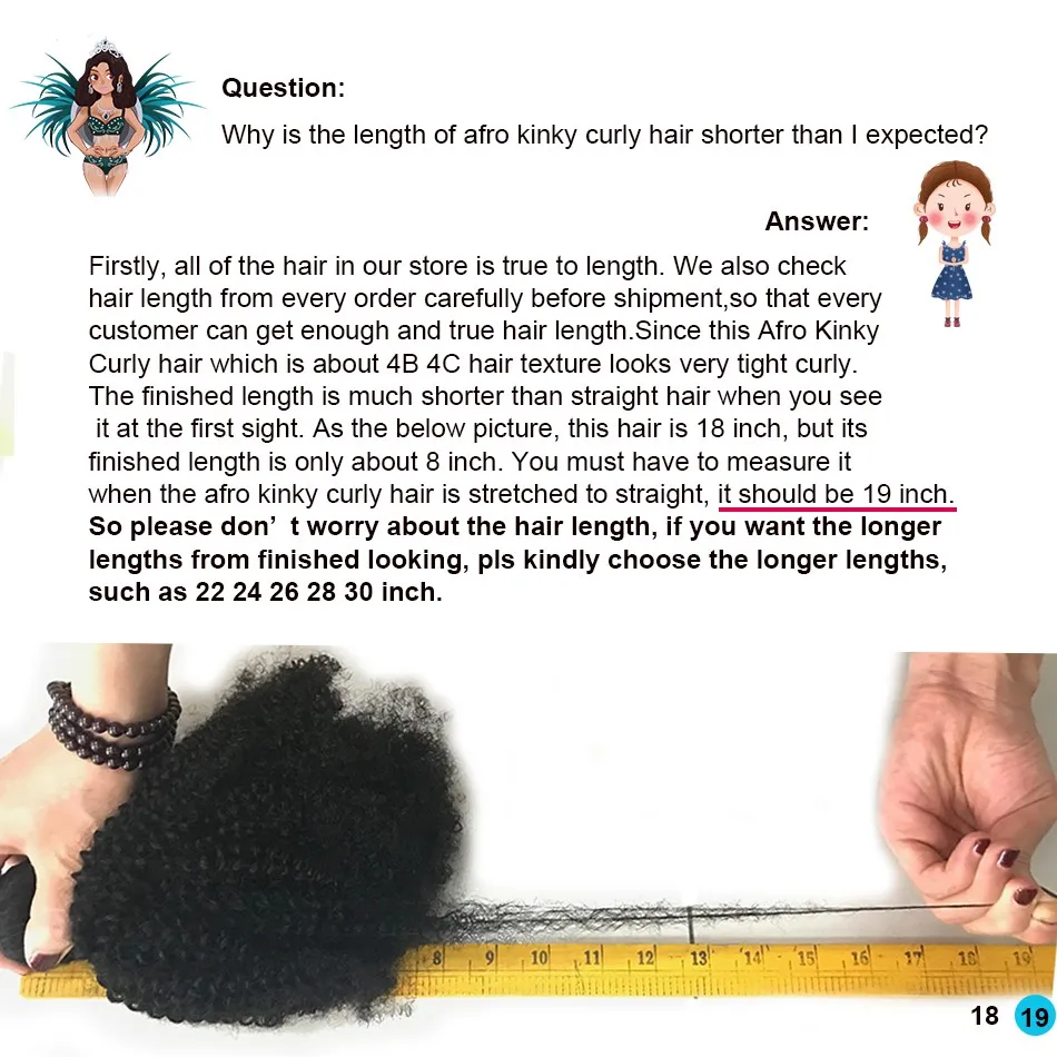 HTB16p5re8aE3KVjSZLeq6xsSFXaX