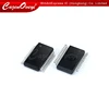 1pcs/lot PCM2704DBR PCM2704CDBR PCM2704C PCM2704 SSOP-28 ► Photo 1/2