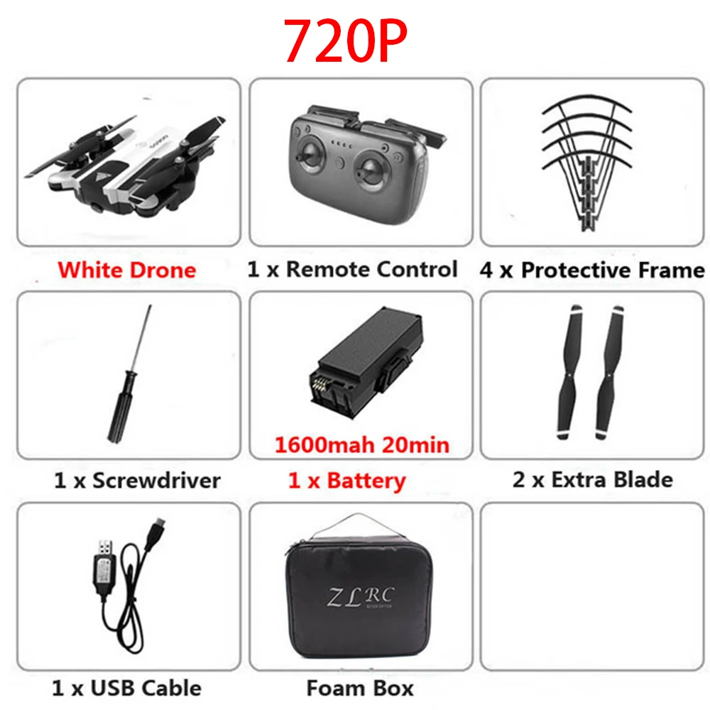 Зеленый Дрон GPS SG900S HD 1080P Wi-Fi FPV Дрон из контроли автоматического возврата высота держать Quadcopter GPS Дрон с камерой Дрон квадрокоптер с камерой квадрокоптер с камерой профессиона квадракоптер квадрокоптер - Цвет: Зеленый