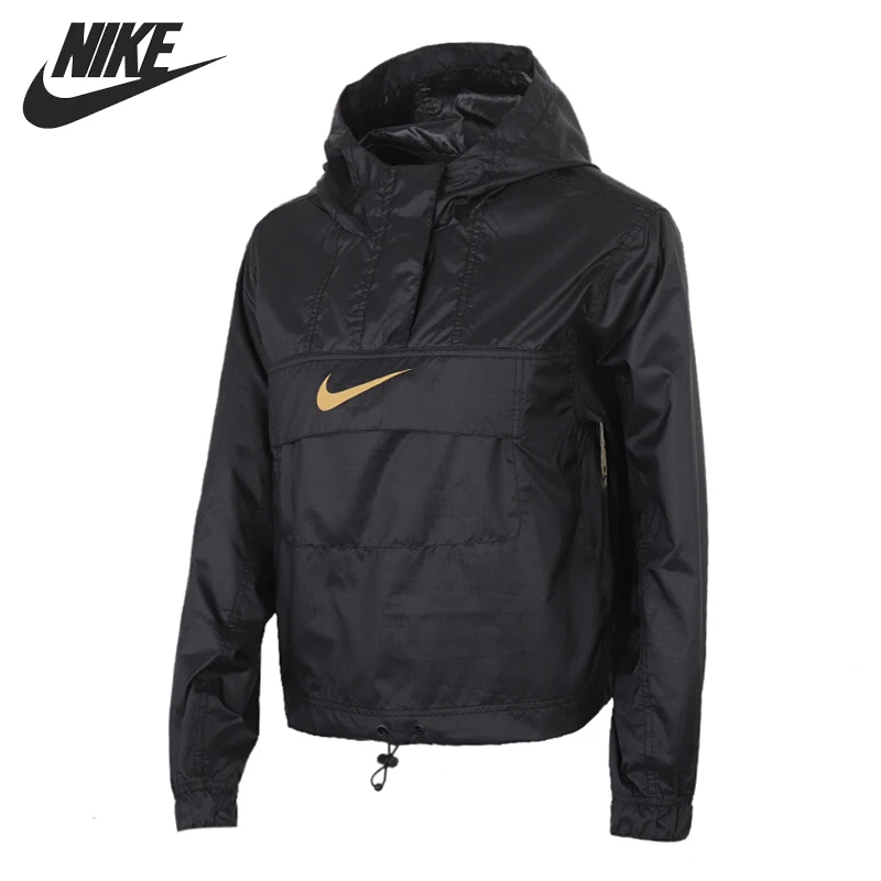 roupas esportivas femininas nike