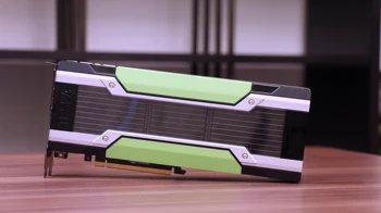 

NVIDIA TESLA K80 24GB GPU 796124-001 699-22080-0200-501 J0G95A