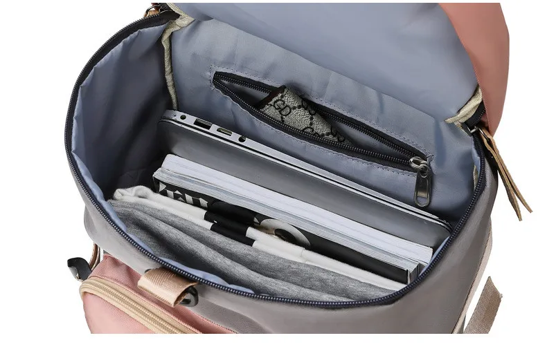 12087238492_1392733953