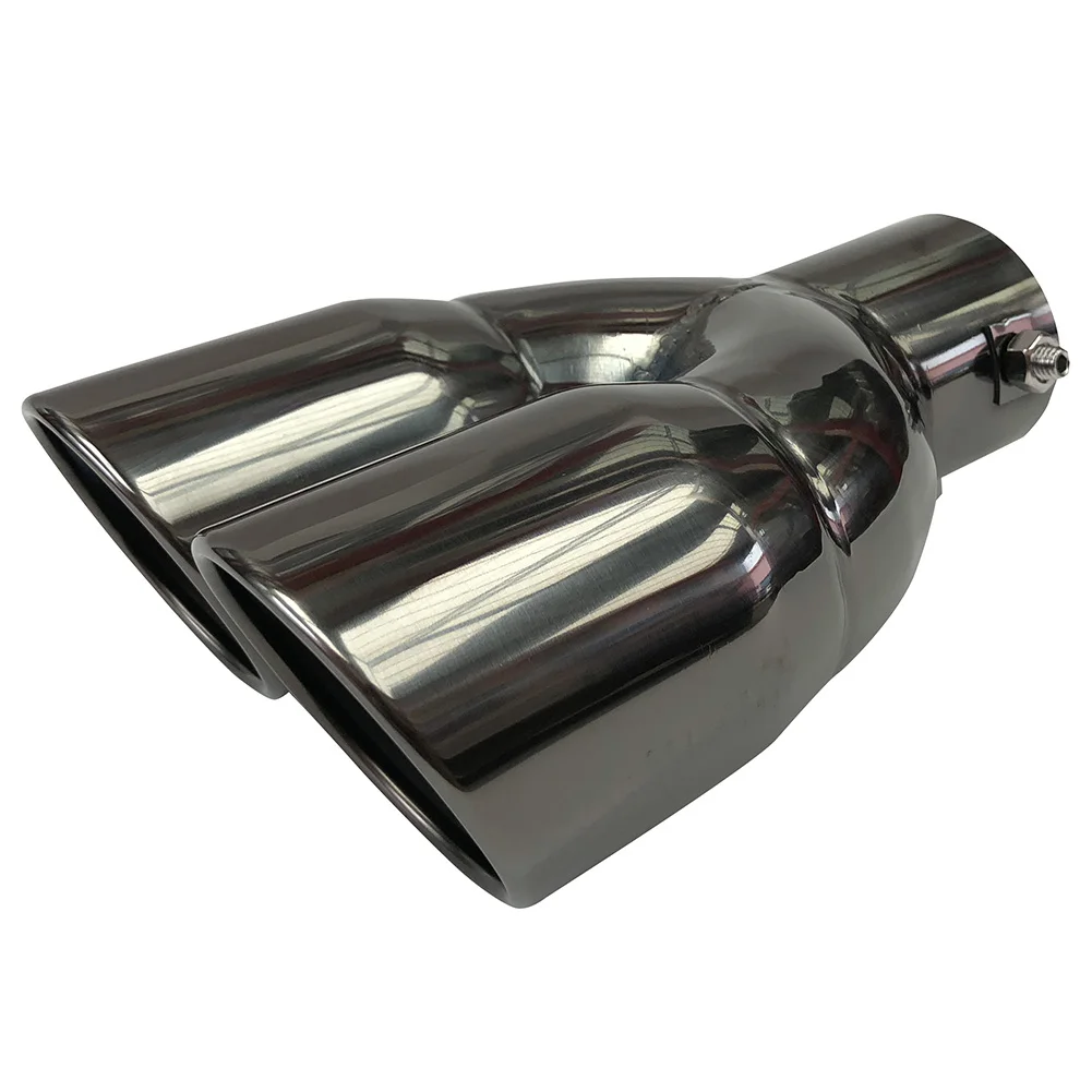 ڵ  Ʈ     63/76mm     ÷ ,  ƼŸ ڵ ü ǰ