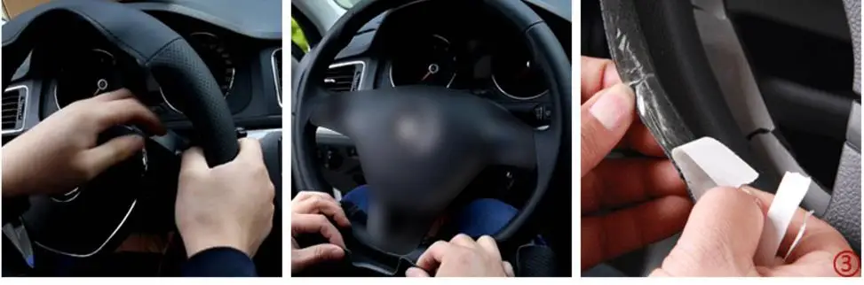 36020180830100517538
