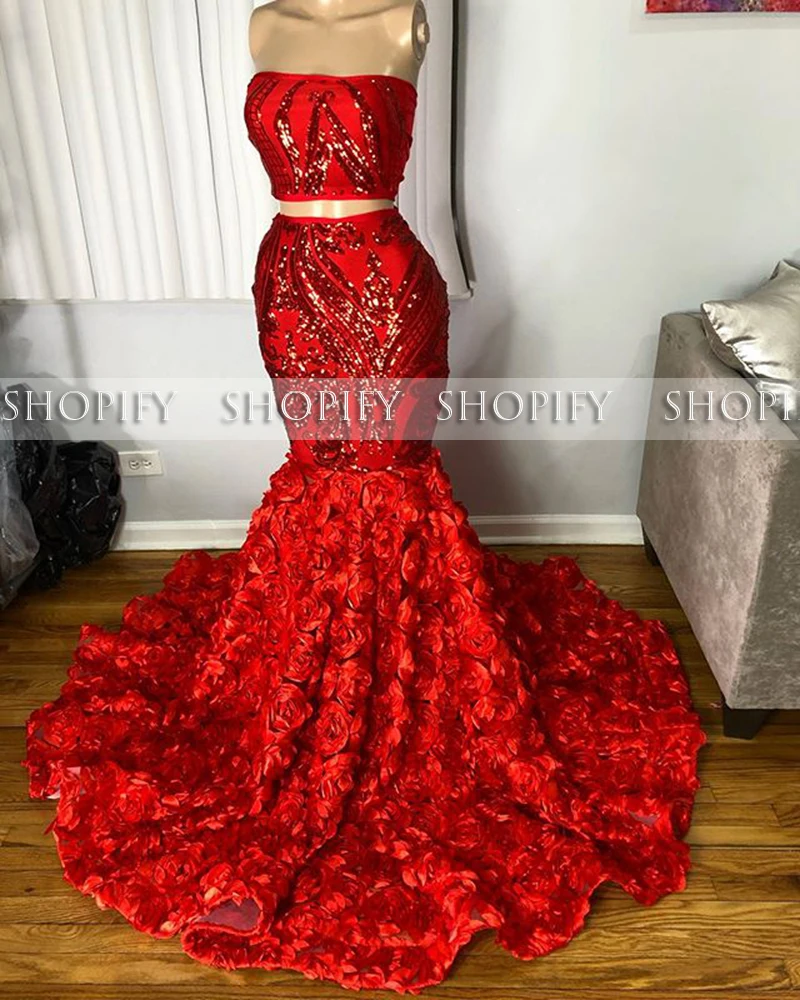 87344710_515647156003872_1894297004169207837_n