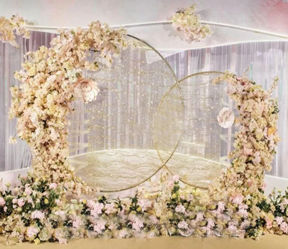 QQ截图20191228093456