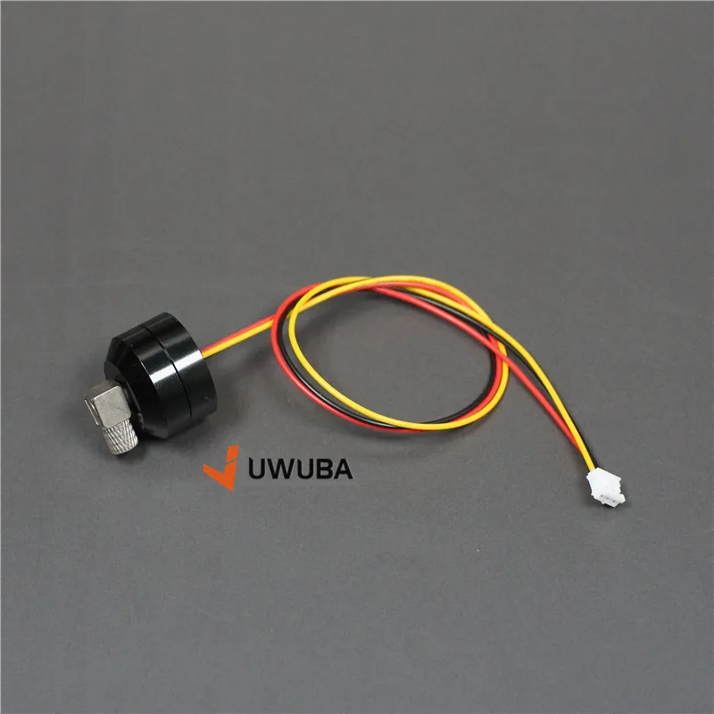 O1CN01O6f4qO1lMHIa3SVCR_!!526384804