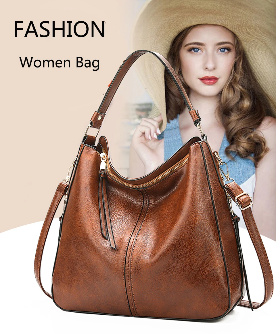 women shoulder crossbody bag (16)