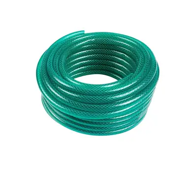 

Hose UNIPUMP 32863