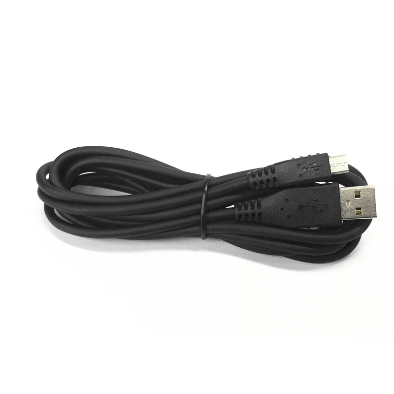 USB проводной контроллер джойстика геймпад для sony PS4/PS3 контроллер playstation 4 Dualshock консоль игровой джойстик с кабелем 2,2 м