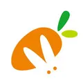 ABUDDY Baby Store