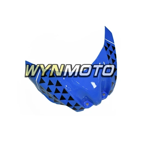 Полные Обтекатели для Suzuki GSXR1000 K9 2009- 09 12 13 14 15 ABS пластиковые литьевые мотоциклетные капот FIXI синий красный желтый