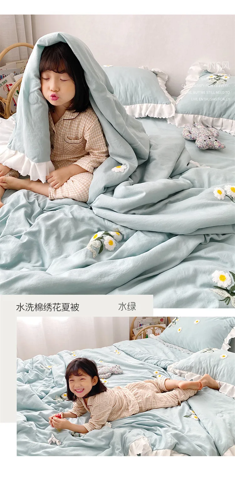 ╧Ω╟Θ═╝(16)