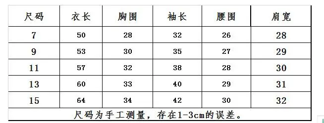 QQ截图20200302150818