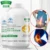 Боль В Костях Суставах Жидкий Кальций Витамин D3 Softgel Capsule Health Product