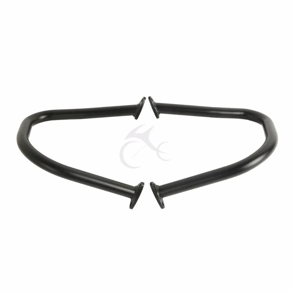 HTB1msURz7OWBuNjSsppq6xPgpXag