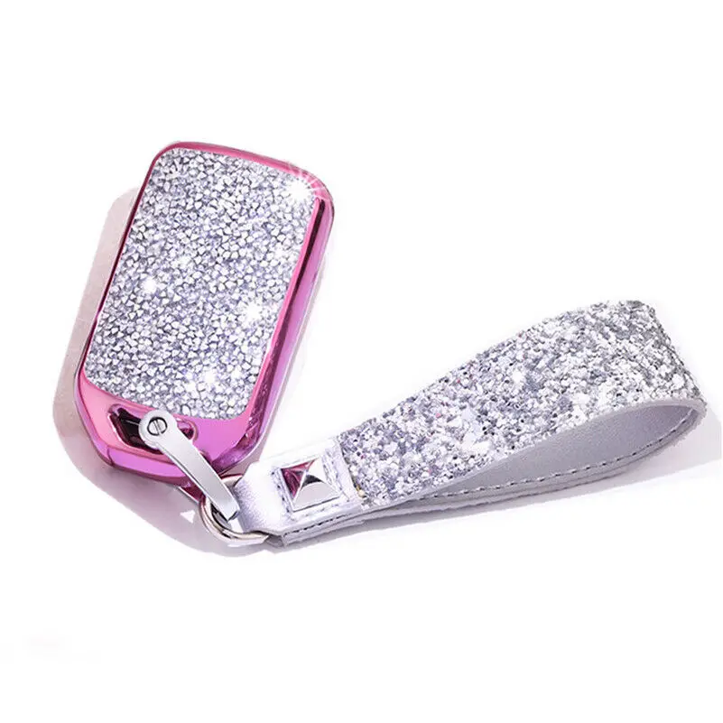 Cover chiave telecomando per Honda Accord Civic CRV Ridgeline ODYSSEY EURO CRIDER JADE Fit Jazz XRV 15 Cover chiave telecomando per Honda Accord Civic CRV Ridgeline ODYSSEY EURO CRIDER JADE Fit Jazz XRV - H09e9a5632c384a3eab7f1792988c2f2ap