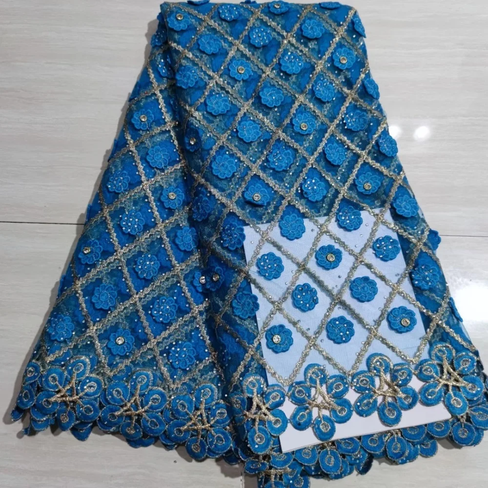 14633148EF28863348A506B9593C6D4A