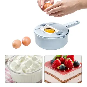 

Mandoline Slicer Vegetable Slicer Potato Peeler Carrot Onion Grater with Strainer Vegetable Cutter 8 in 1 Kitchen Accessories
