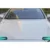 300/120 мл Автомобильное Репеллентное Керамическое Покрытие Nano Glass Plated Crystal Liquid Hydrophobic Coating Waterproof Agent