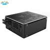 Mini PC Intel i9 10880H/i9 10980HK, 2 x DDR4, 2 x M.2 PCIE + 1x2.5 