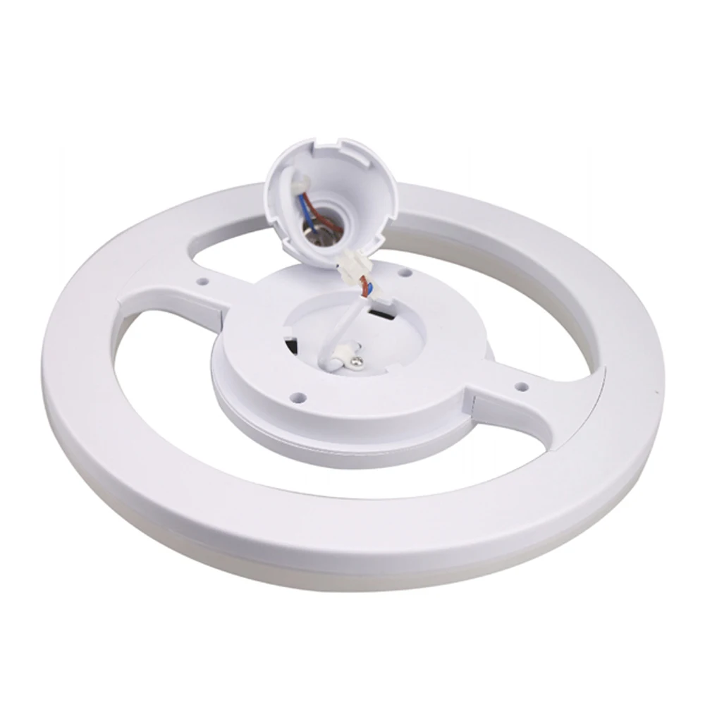 HoneyFly запатентованный T9 светодиодный потолочный светильник AC85 265V 20 Вт SMD2835