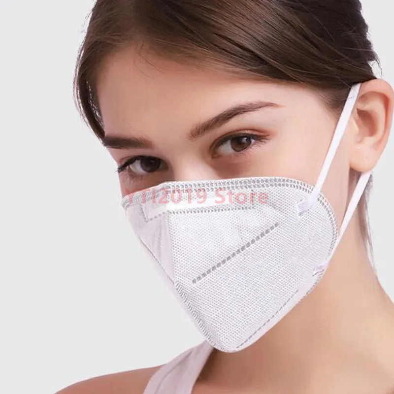 QQ截图20200322021137