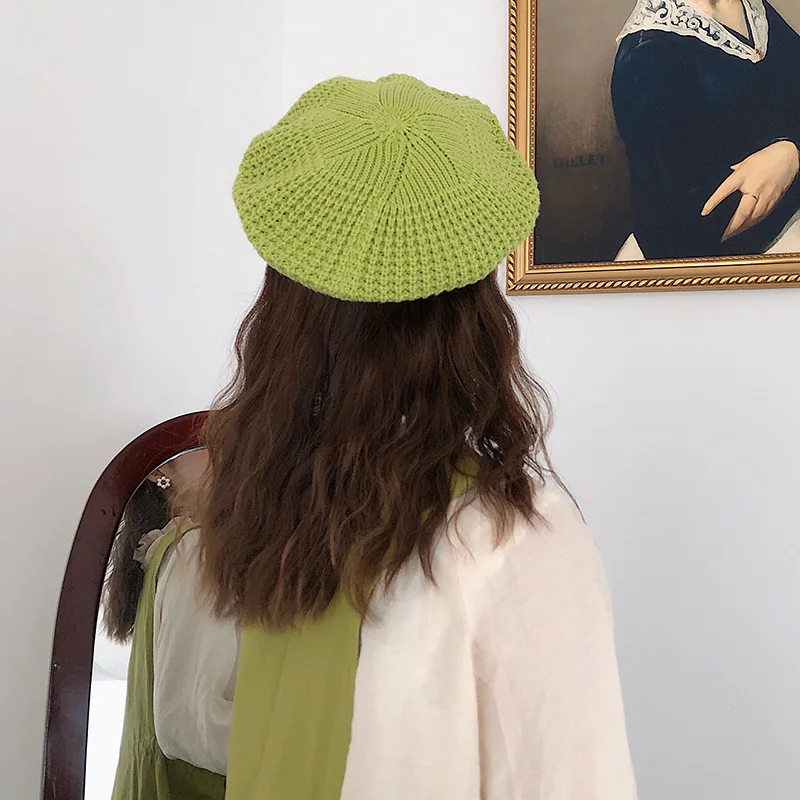2019-08-25 124120.jpg