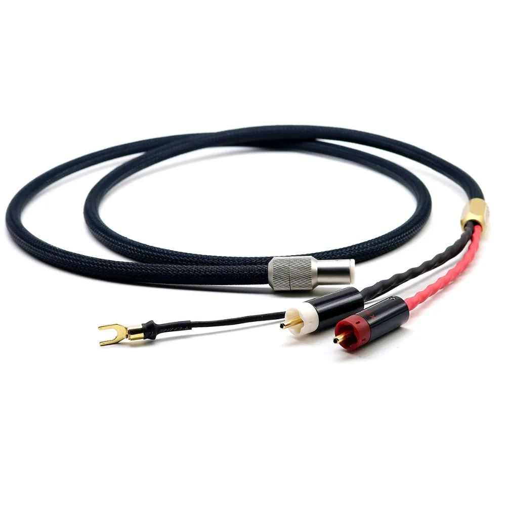 O1CN01Nvxl8X24cHpejdDMU_!!379487411