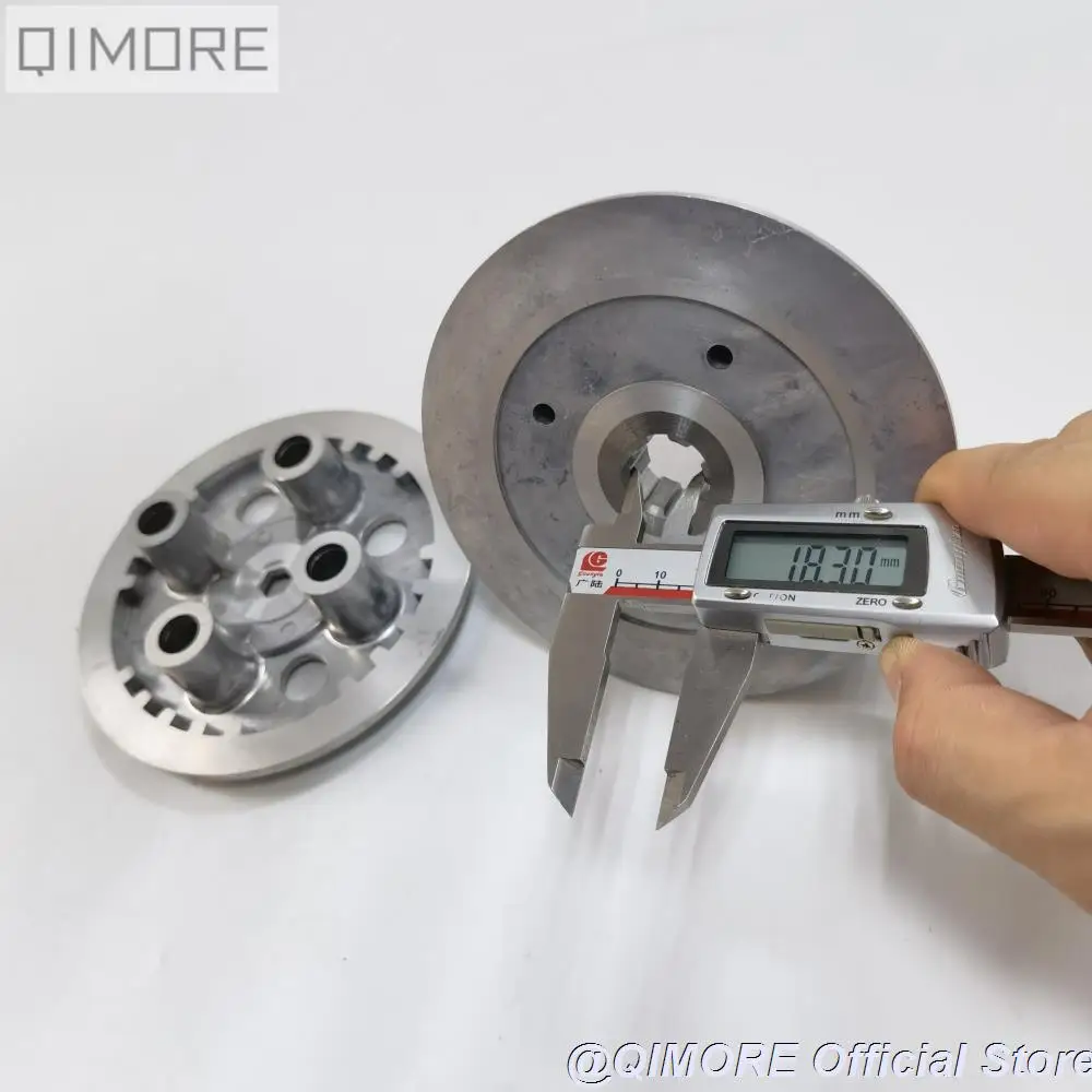 Clutch Pressure Plate Seat Clutch Virago 250 Pressure Plate Virago