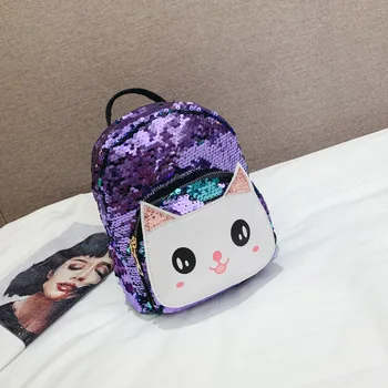 

2020 latest canvas storage large capacity fashion charm convenient affordable storage bag