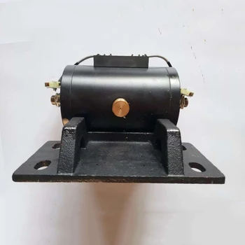 

Elevator parts brake coil ZLZ-08