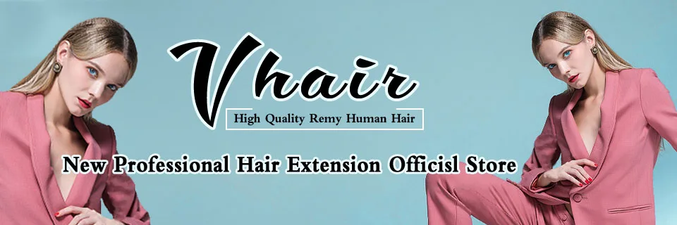 QQ图片20191014114516