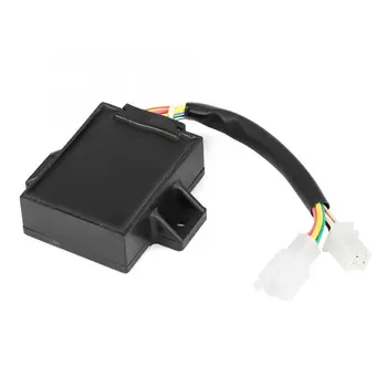 

Motorcycle CDI Box Igniter Ignition Unit 21119-2157 Fits for Kawasaki FD501V FD620D CDI Igniter