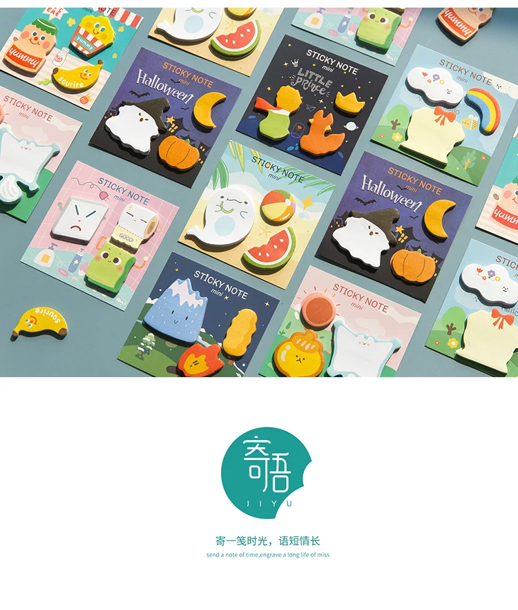 aeProduct.getSubject() https://img.alicdn.com/imgextra/i4/2447980417/O1CN01ED8juA1Ex1jC4fKHb_!!2447980417.jpg_.webp