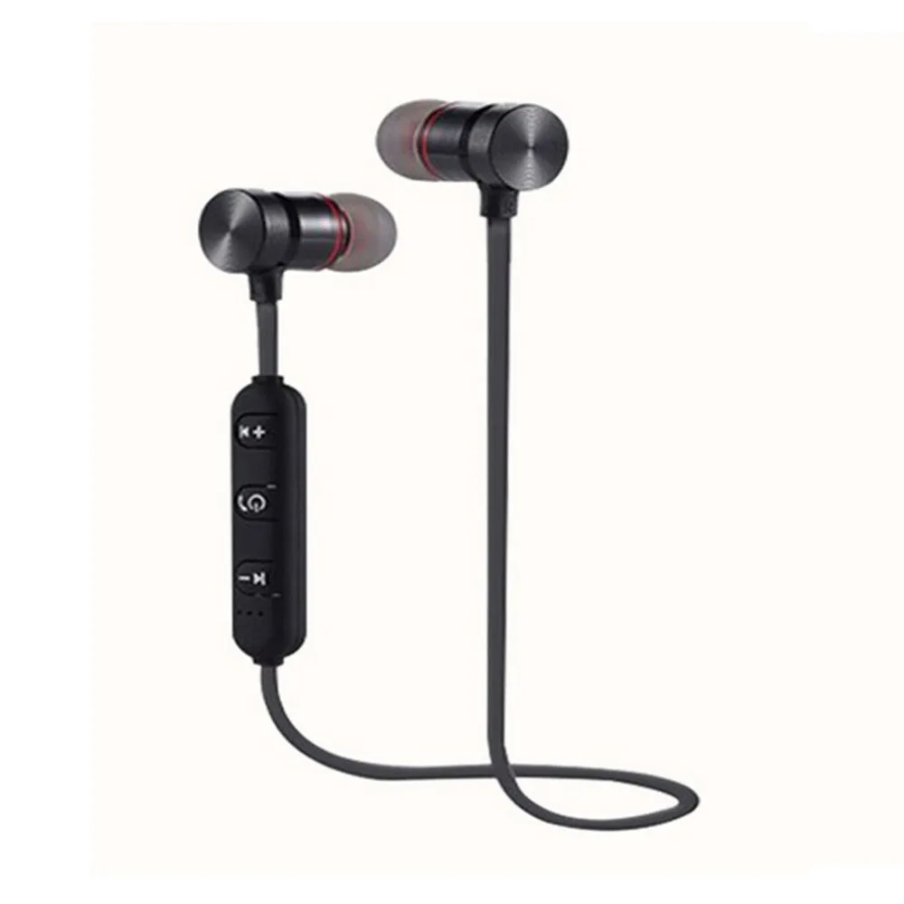 DP179701-C-2020042803-1