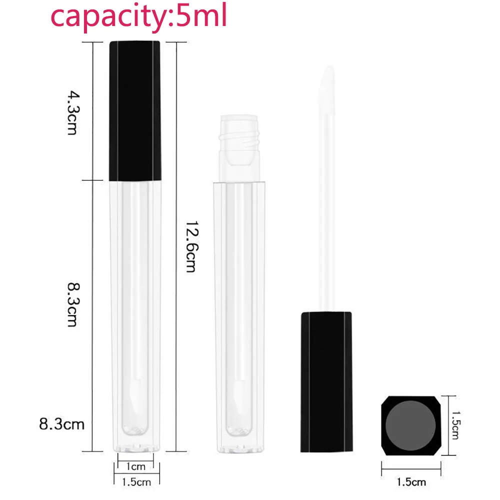 17793244739_1875627557