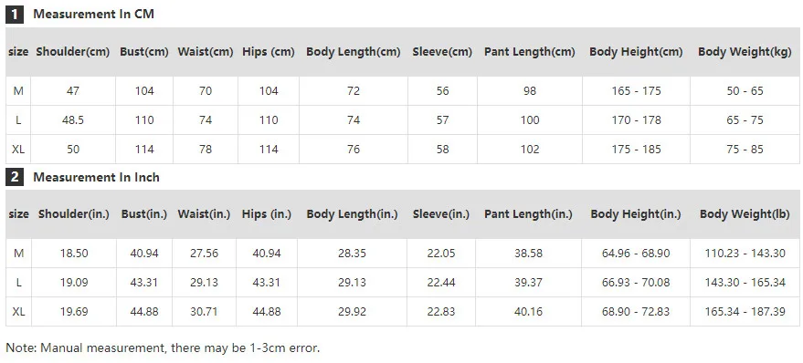 Autumn Cotton Mens Long Sleeved Lovers Pajamas Set Plus Size Japanese Home Wear Plaid Mansleepwear Long Shirt Nightwear