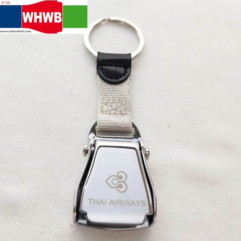 QQ图片20190914082811